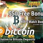 jumba bet promotions